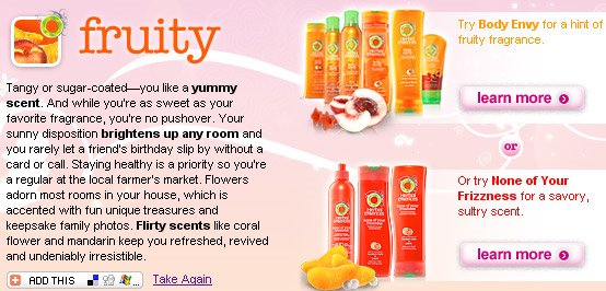 [fruity.jpg]