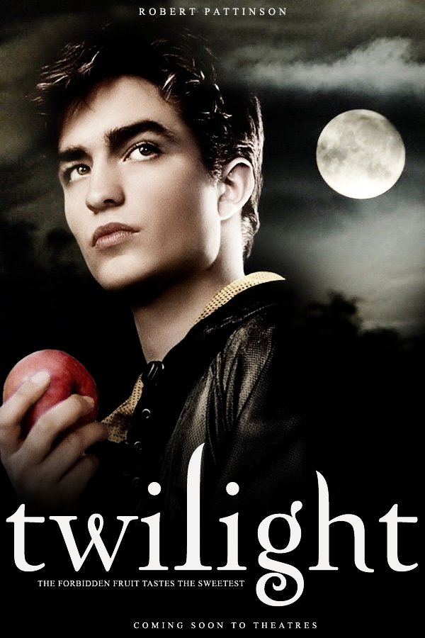 [Movie-Posters-twilight-series-720495_600_900.jpg]