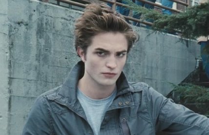 [edward+cullen.bmp]