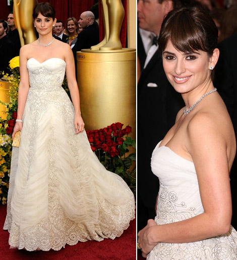[penelope-cruz-pierre-balmain-dress-oscars-2009.jpg]
