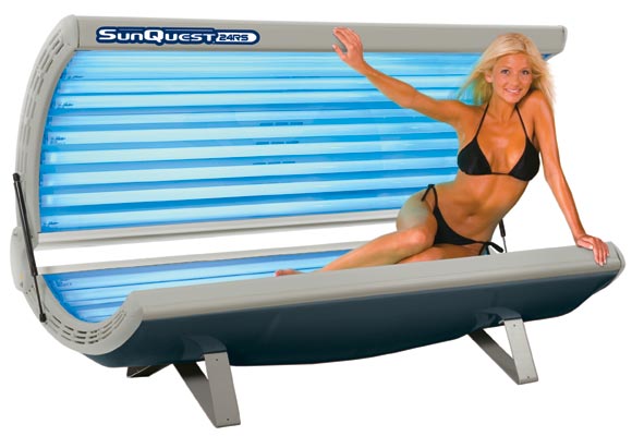 [tanning_bed.jpg]