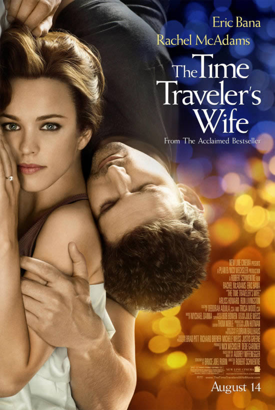 [the_time_travelers_wife_poster.jpg]