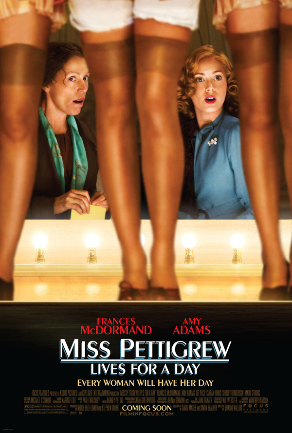 [miss_pettigrew_lives_for_a_day_movie_poster.jpg]