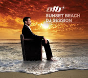 ATB Sunset Beach DJ Session (atb sunset beach dj session)
