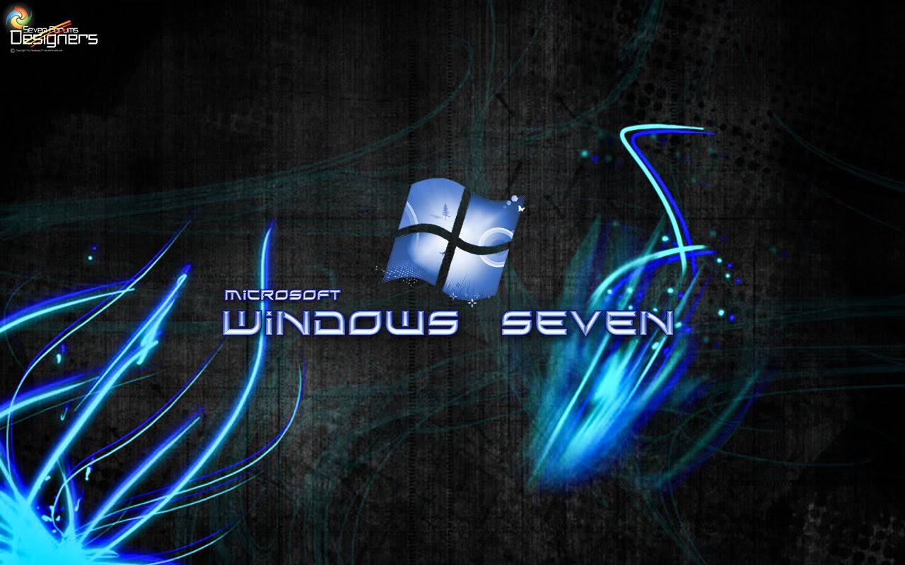 Windows 7 wallpapers 1 - BERITA HARIAN ONLINE