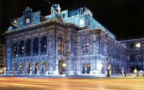 [wiener-staatsoper-wien-wien-museen-kultur.png]