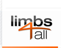 limbs4all