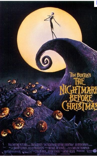 The Nightmare Stream The Nightmare Stream