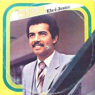 Capa de Voz e Violão 3