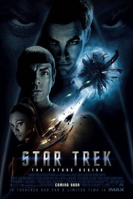 [Star_Trek_poster.jpg]