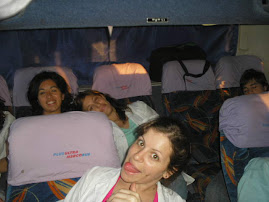 CAMPAÑA - LAGUNA LARGA