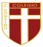 Colegio Carlos Cousiño