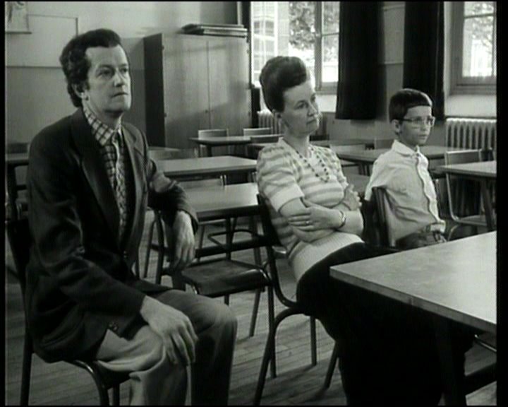 [en.rachÃ¢chant.straub.jpeg]