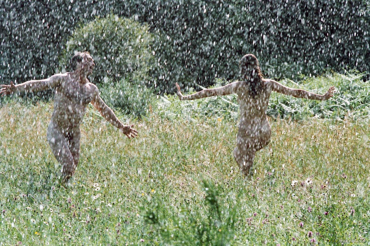 [Lady.Chatterley.jpg]