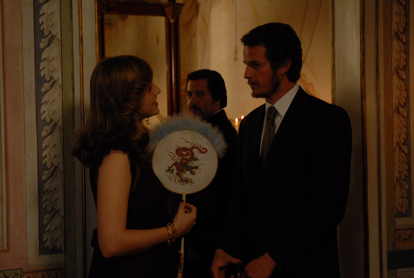 [singularidades.oliveira.jpg]