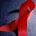 HIV/AIDS In Indonesia: Continuing To Increase From Year To Year