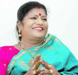 singer lr eswari husband singer lr eswari husband