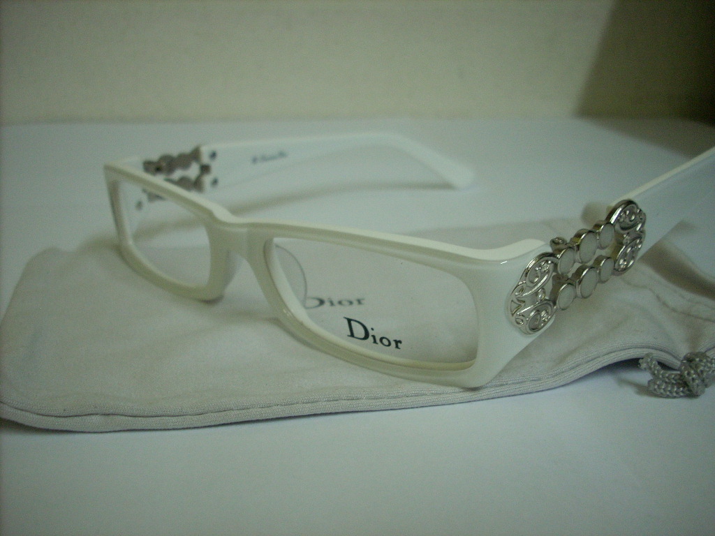 dior frames canada