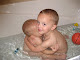 My photo