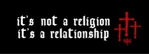 [not_religion_relationship.jpg]