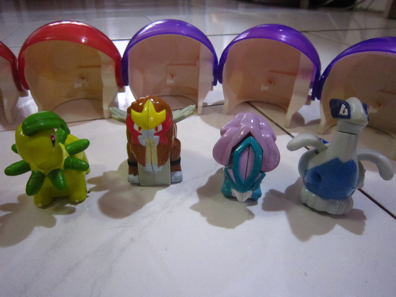 2 guys toys etsy pokemon