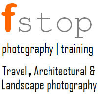 Digital Photography Workshops