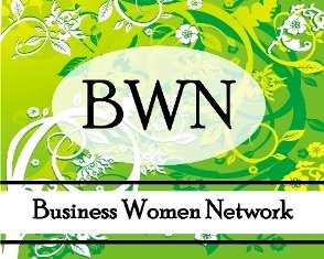 Business Women Network