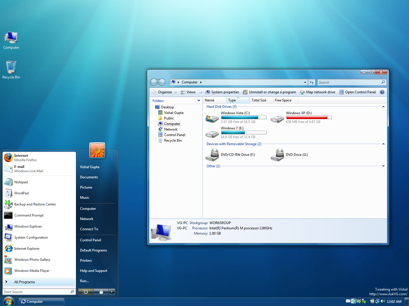 Windows 7 группы. Виндовс 7 Интерфейс. Интерфейс виндовс 6. Интерфейс виндовс 7 домашняя. Бета-версии Windows 7.