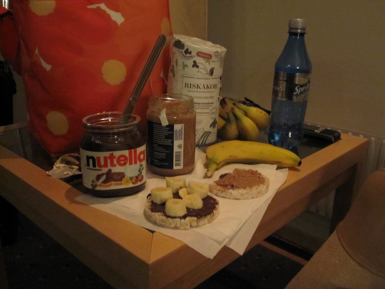 [IMG_1212.JPG]