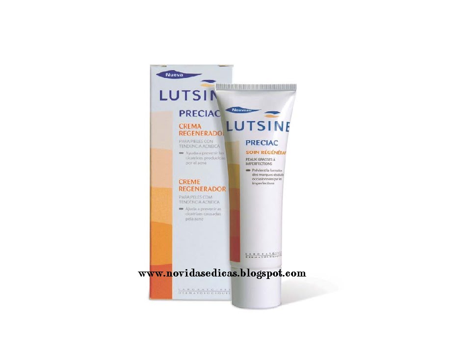 [lutsine+preciac+blog.bmp]