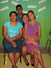 FAMILIA NA ESCOLA