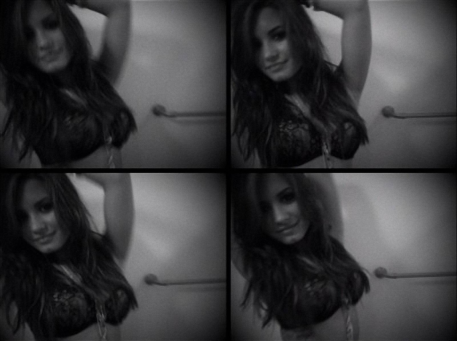Demi Lovato Boobs Naked Body Parts Of Celebrities