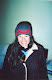 My photo