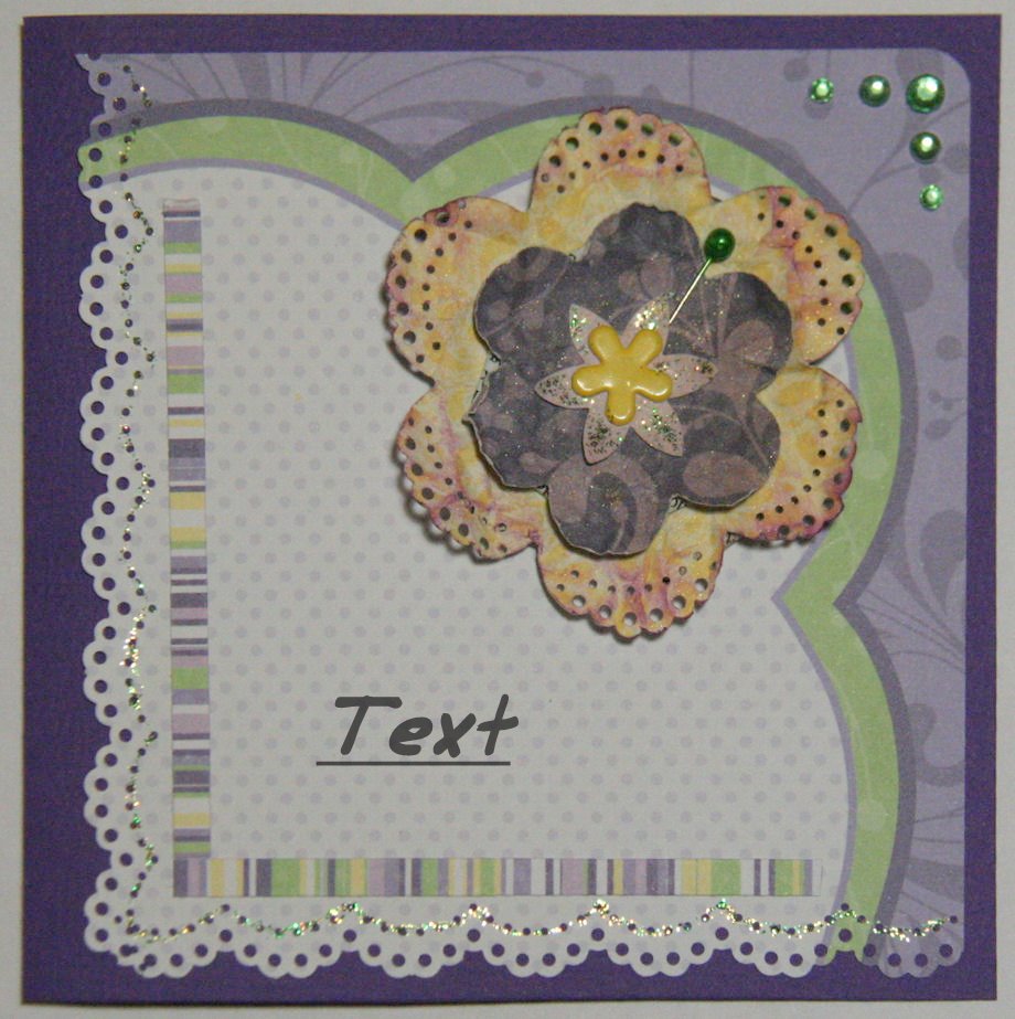 [IMG_3112+corel.jpg]