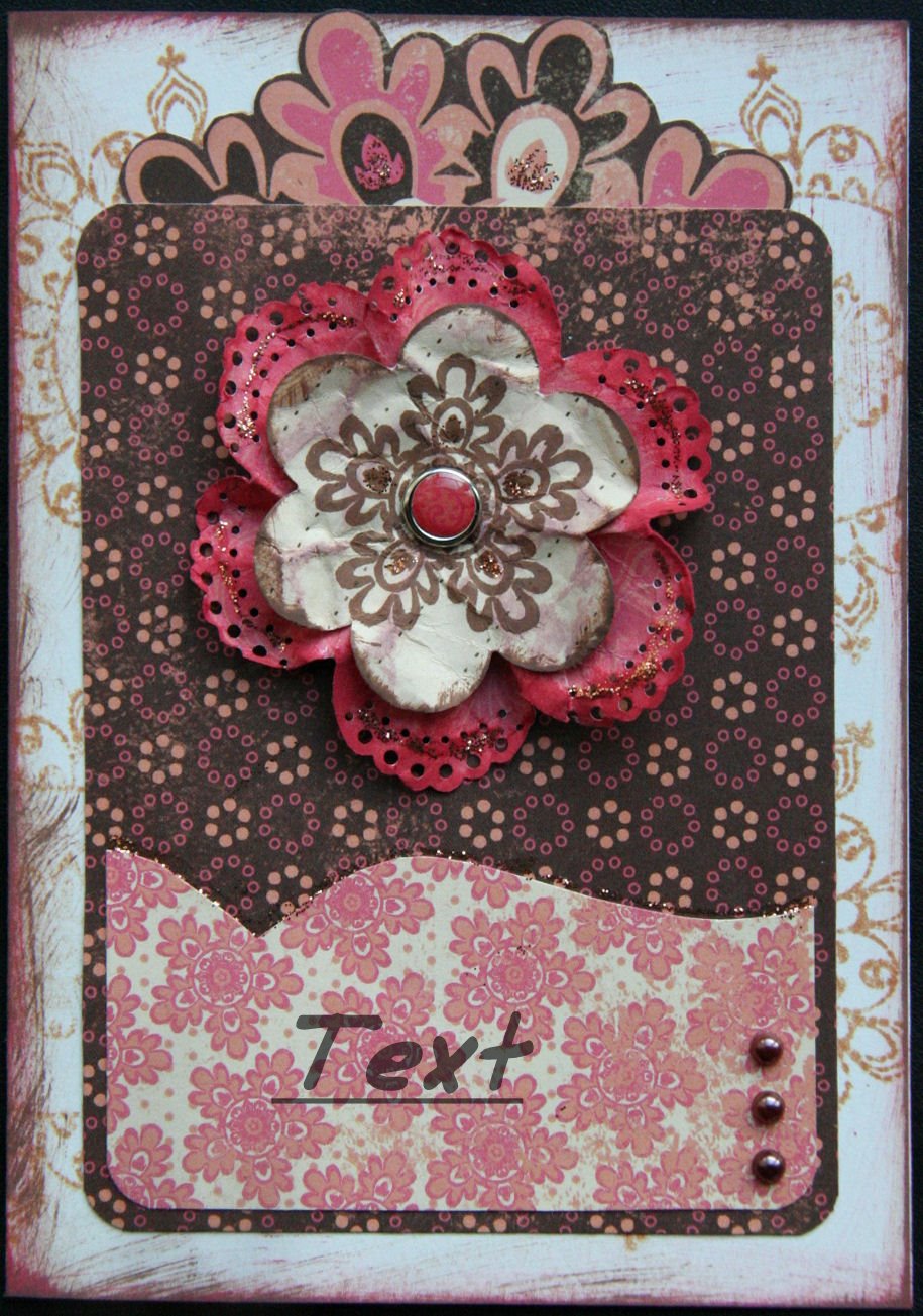 [IMG_3111+corel.jpg]