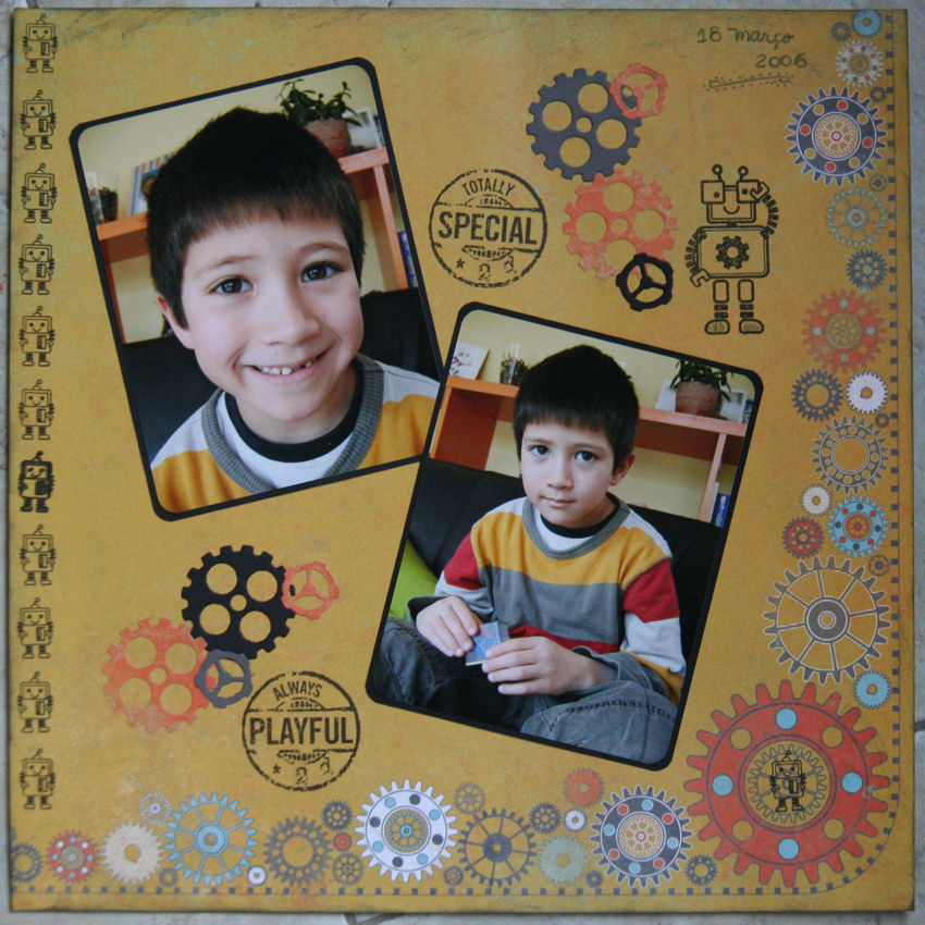 [LO51+IMG_3703+corel.jpg]