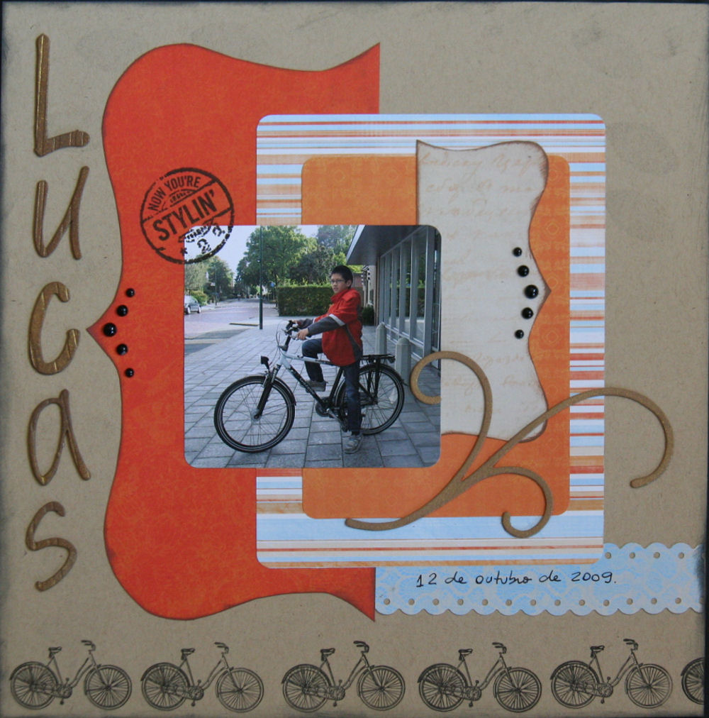 [IMG_3708+corel.jpg]