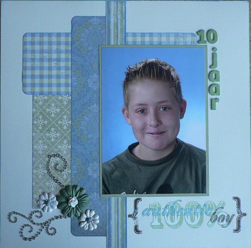 [Sketch+009-LO+winnaar+Jolanda.JPG]