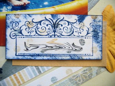 [400+LO42+Detail+2.jpg]