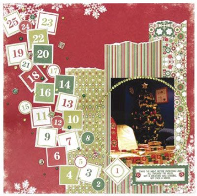[free-scrapbooking-layout-15+christmas+paper.jpg]