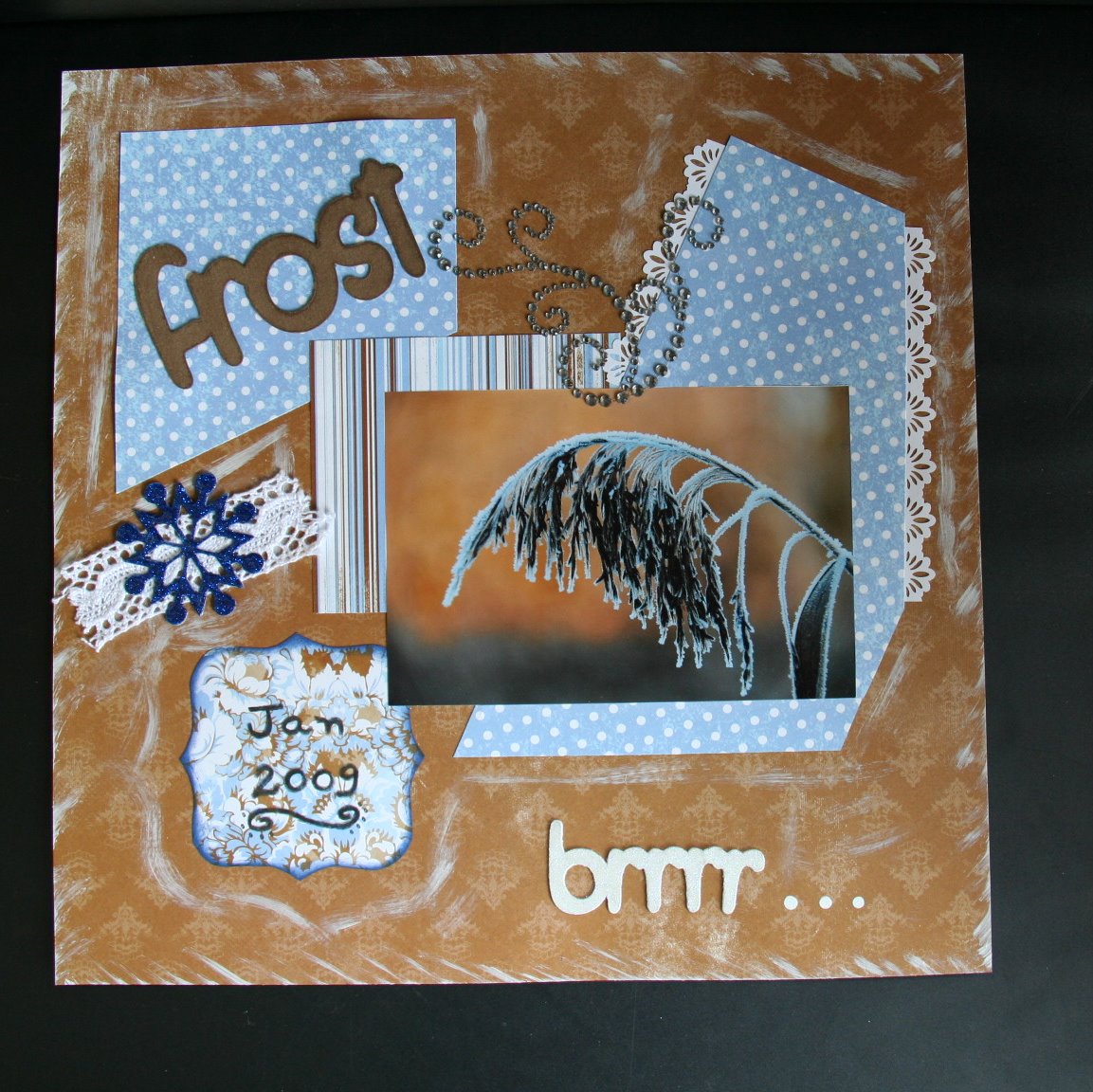 [LO+44+-+07mar09+IMG_6911.JPG]