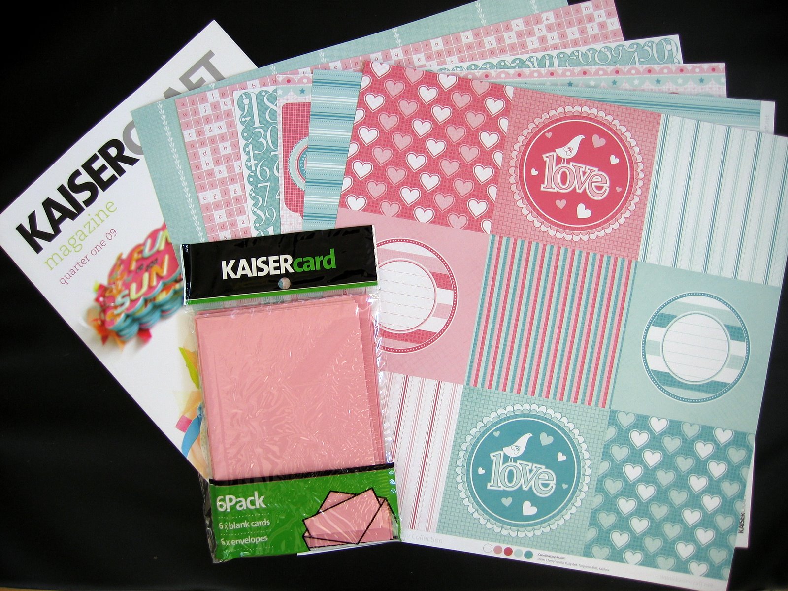 [DCL+#21+3de+prijs.JPG]