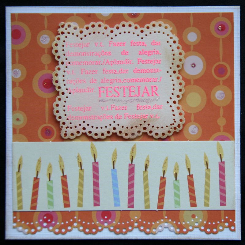 [IMG_1932+corel+800.jpg]