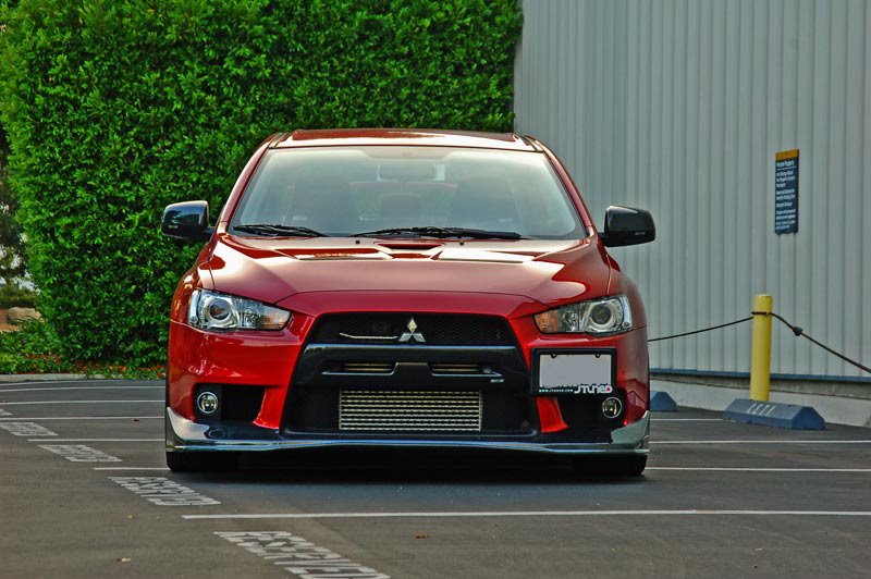 [JUN-LIP-5.jpg]