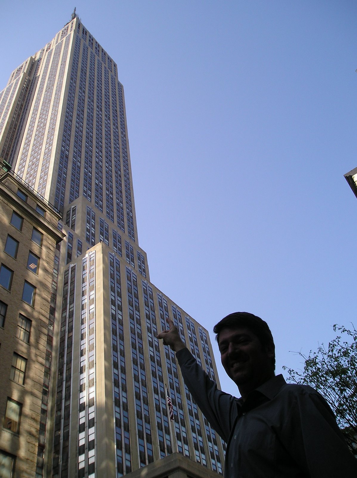 [P1010054.JPG]