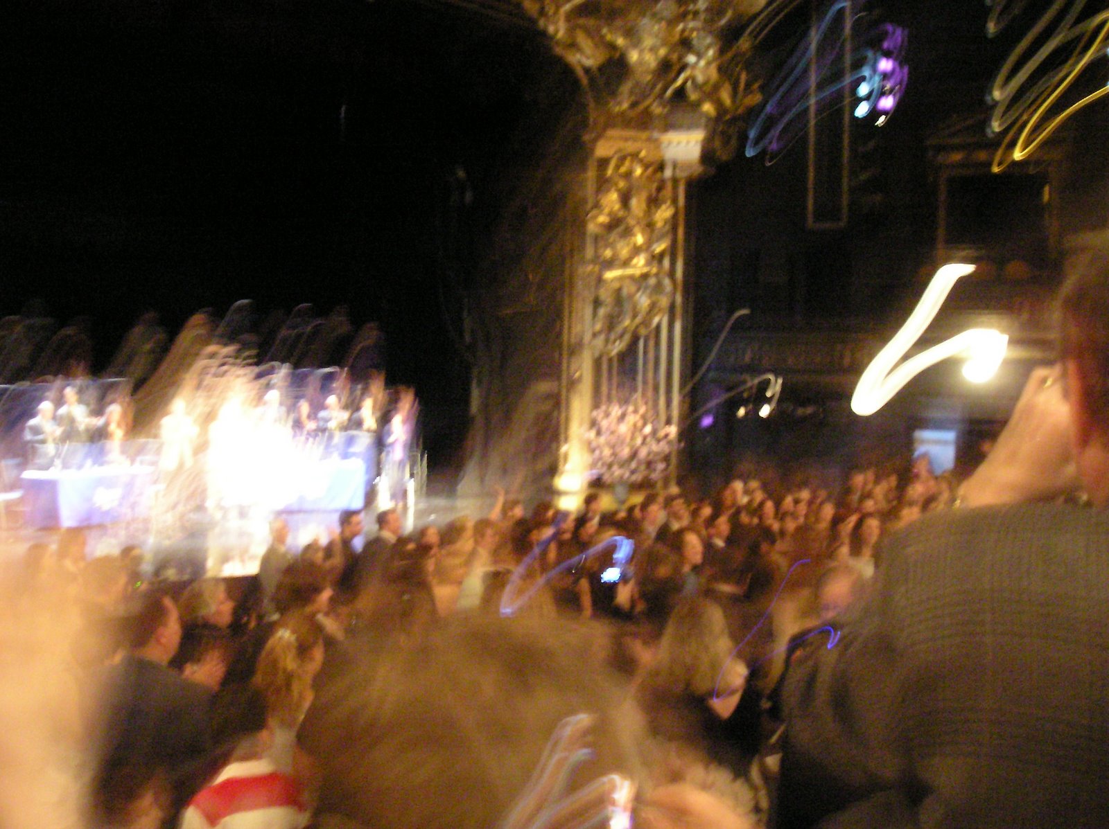 [P1010034.JPG]