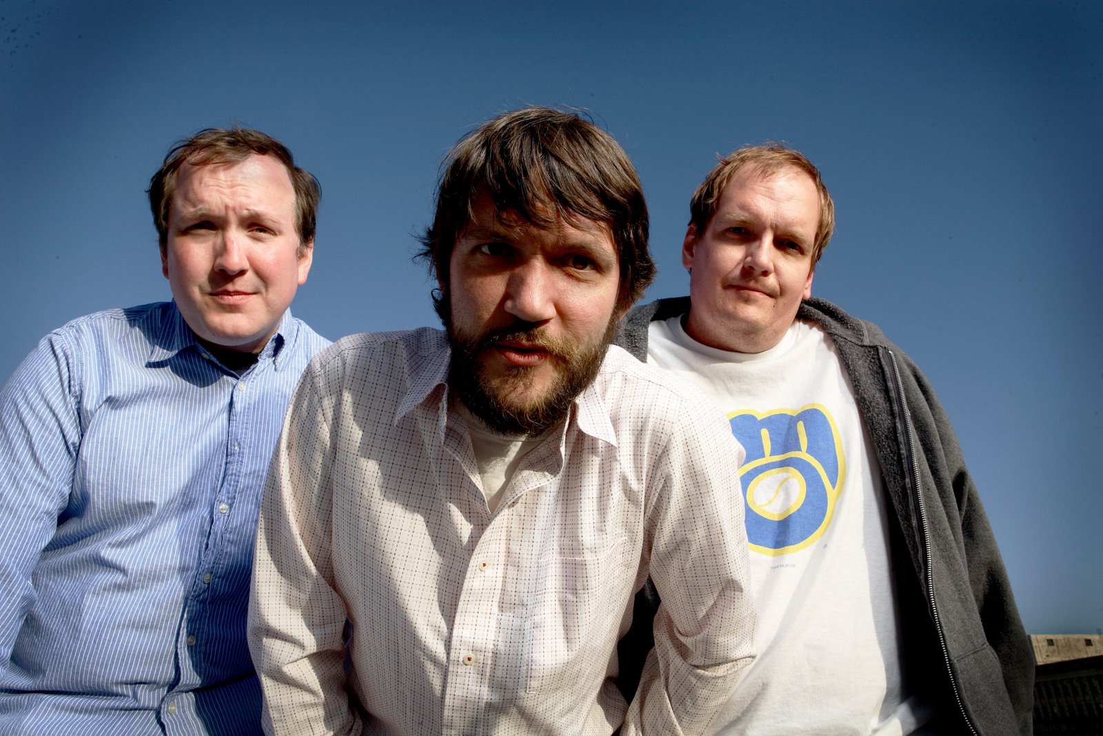 [Cursive_3462_byWendyLynchRedfern.jpg]