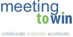 [gI_meetingtowinlogo2.png]
