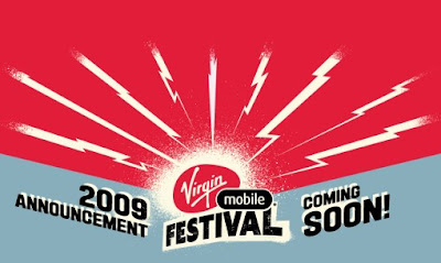 Virgin Mobile Festival 117