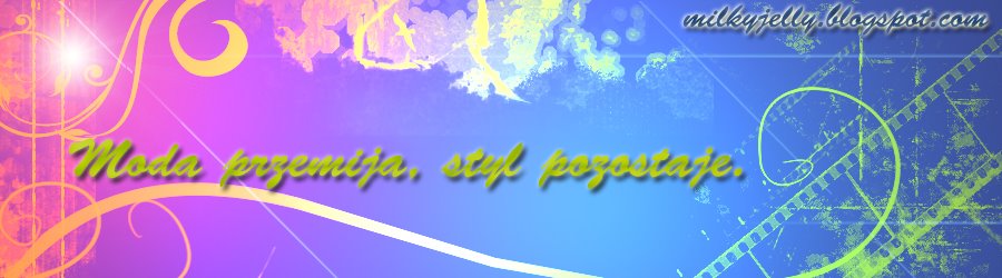 milkyjelly